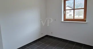 von_poll_real_estate_property_25195053_image_2