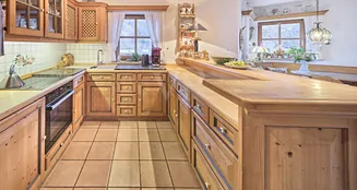 von_poll_real_estate_property_25195053_image_5