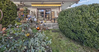 von_poll_real_estate_property_25195053_image_3