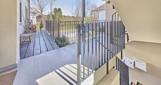 von_poll_real_estate_property_25195020_image_1