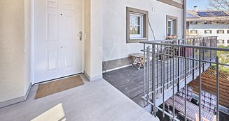 von_poll_real_estate_property_25195020_image_2