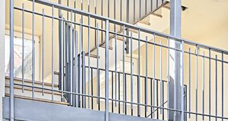 von_poll_real_estate_property_25195020_image_11