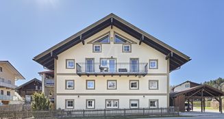 von_poll_real_estate_property_25195020_image_0