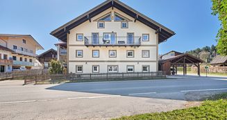 von_poll_real_estate_property_25195020_image_1