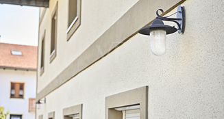 von_poll_real_estate_property_25195020_image_0