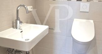 von_poll_real_estate_property_25195020_image_10