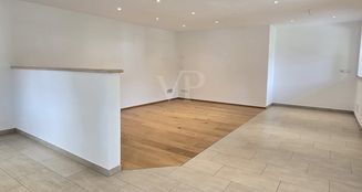 von_poll_real_estate_property_25195020_image_5
