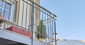 von_poll_real_estate_property_25195020_image_3