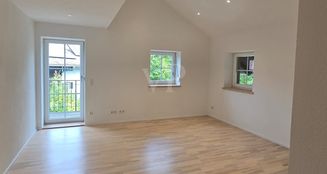 von_poll_real_estate_property_25195020_image_7