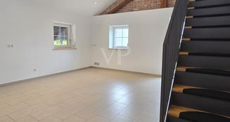 von_poll_real_estate_property_25195020_image_6