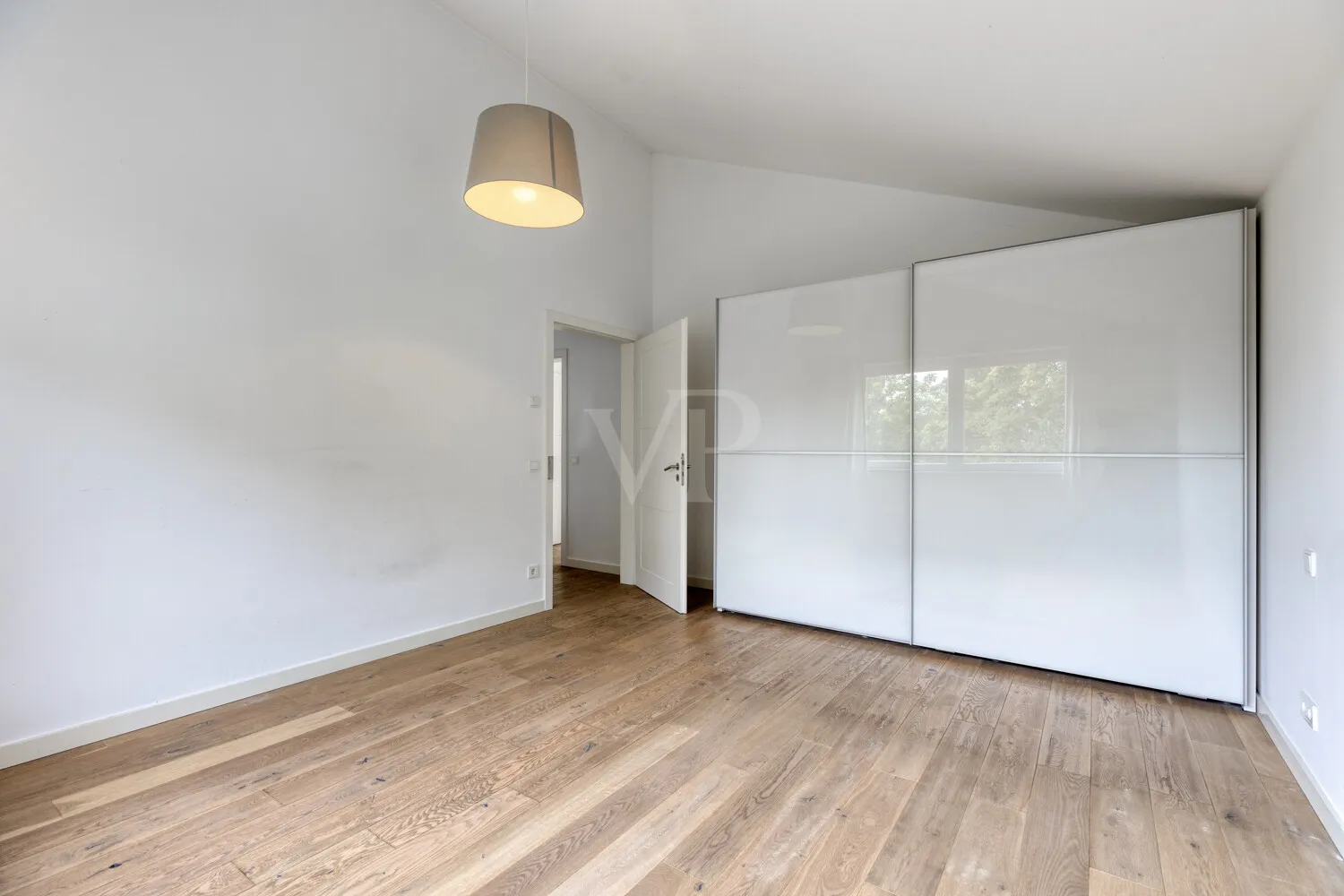 Schlafzimmer 3