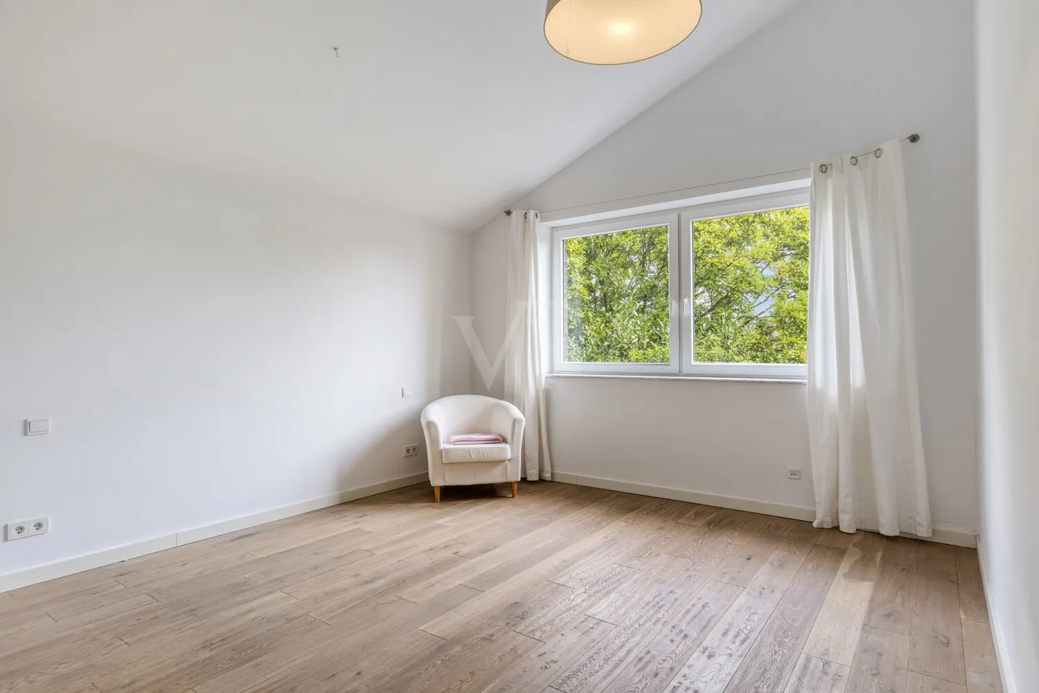 Schlafzimmer 3