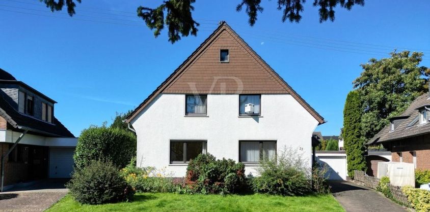 von Poll Immobilien GmbH