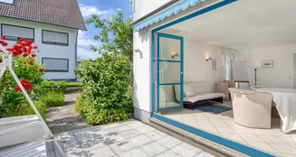 von_poll_real_estate_property_24377015_image_4