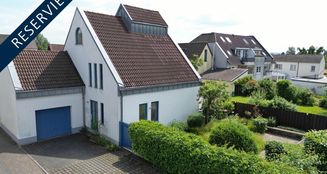 von_poll_real_estate_property_24377015_image_0
