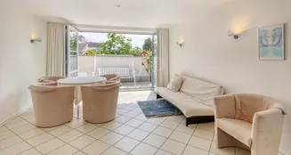 von_poll_real_estate_property_24377015_image_5