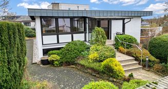 von_poll_real_estate_property_24377024_image_2