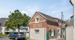 von_poll_real_estate_property_25377014_image_11