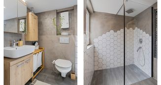 von_poll_real_estate_property_25377014_image_8