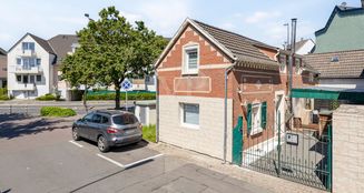 von_poll_real_estate_property_25377014_image_11