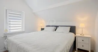 von_poll_real_estate_property_25377014_image_4