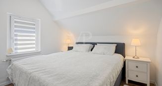 von_poll_real_estate_property_25377014_image_5