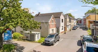 von_poll_real_estate_property_25377014_image_12