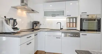 von_poll_real_estate_property_25377014_image_5