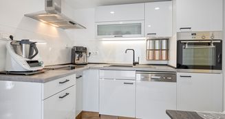 von_poll_real_estate_property_25377014_image_6