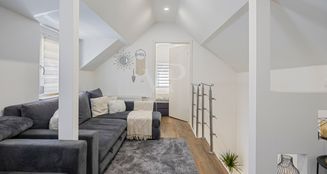 von_poll_real_estate_property_25377014_image_1