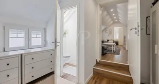 von_poll_real_estate_property_25377014_image_2