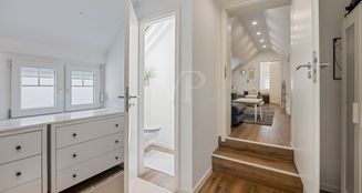 von_poll_real_estate_property_25377014_image_3