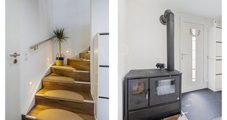 von_poll_real_estate_property_25377014_image_7