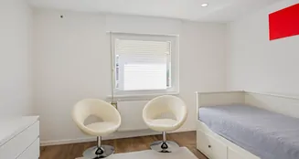 von_poll_real_estate_property_25377014_image_8