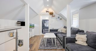 von_poll_real_estate_property_25377014_image_2