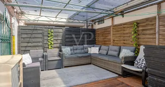 von_poll_real_estate_property_25377014_image_9