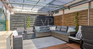 von_poll_real_estate_property_25377014_image_10