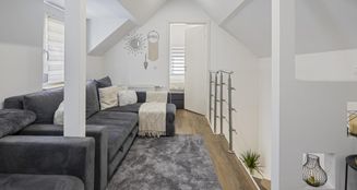 von_poll_real_estate_property_25377014_image_0