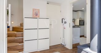 von_poll_real_estate_property_25377014_image_4