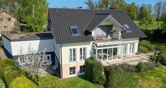 von_poll_real_estate_property_25377001_image_0