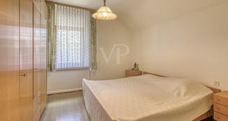 von_poll_real_estate_property_25377010_image_7
