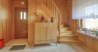 von_poll_real_estate_property_25377010_image_2