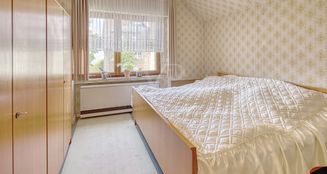 von_poll_real_estate_property_25377010_image_6