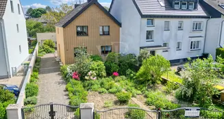 von_poll_real_estate_property_25377010_image_9