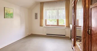 von_poll_real_estate_property_25377010_image_7