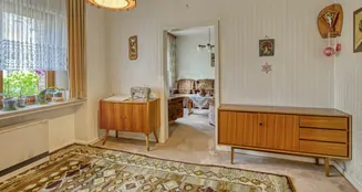 von_poll_real_estate_property_25377010_image_3