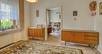 von_poll_real_estate_property_25377010_image_4