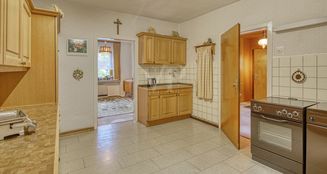 von_poll_real_estate_property_25377010_image_5