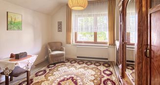 von_poll_real_estate_property_25377010_image_8