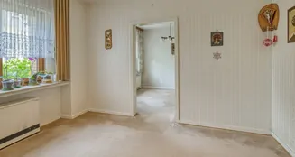 von_poll_real_estate_property_25377010_image_4